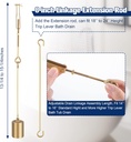 enhon-universal-bath-tub-drain-linkage-a-4.jpg