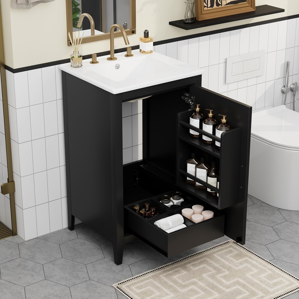 merax-20-bathroom-vanity-cabinet-with-un-3.jpg