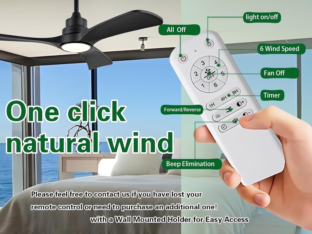 ceiling-fans-with-lights-60-inch-ceiling-3.jpg