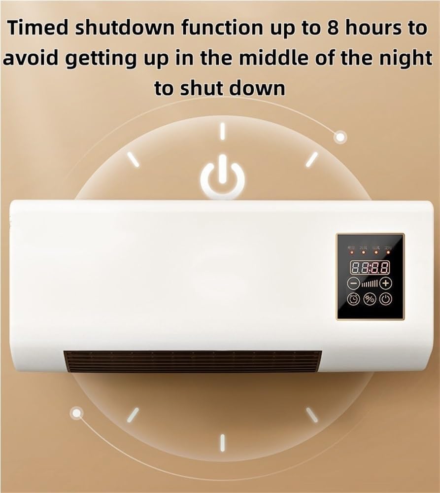 wall-mounted-hot-and-cold-air-conditione-6.jpg