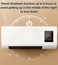 wall-mounted-hot-and-cold-air-conditione-6.jpg