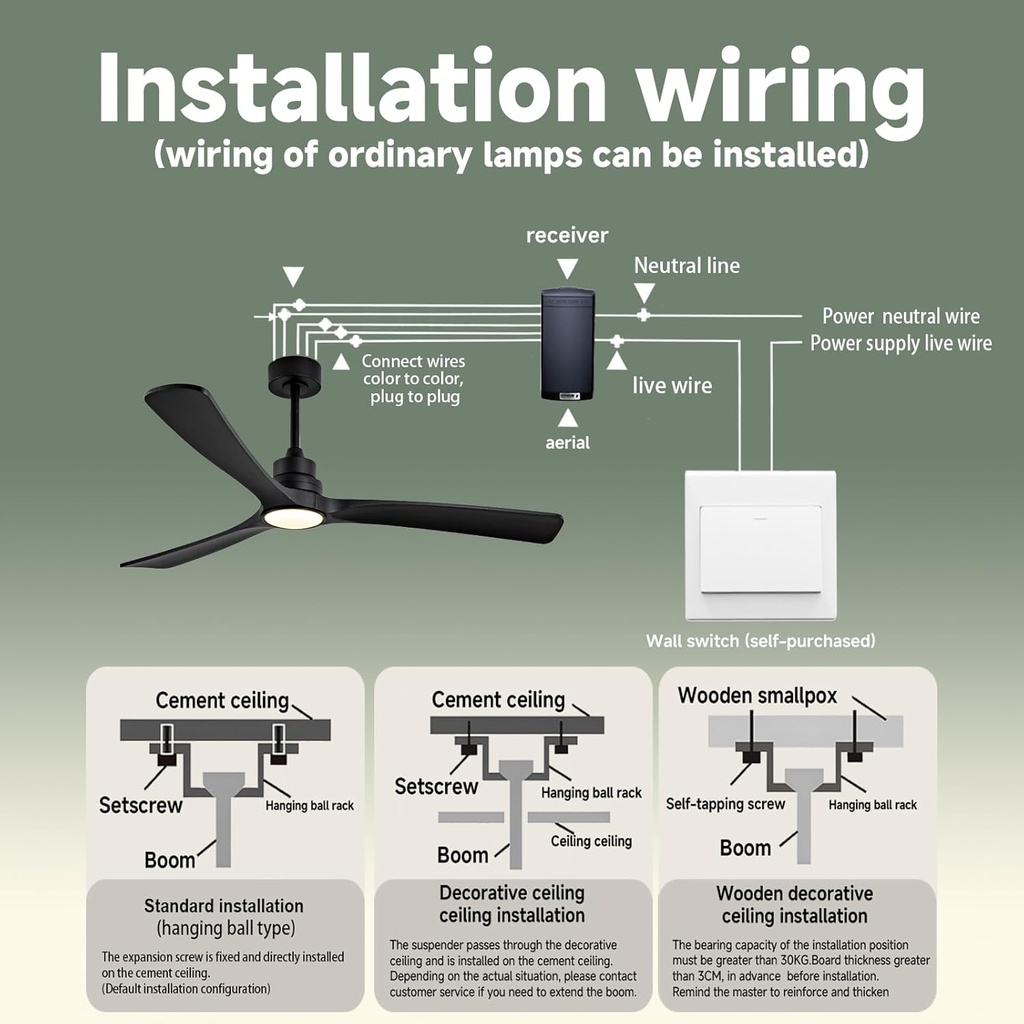 ceiling-fans-with-lights-60-inch-ceiling-6.jpg