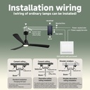 ceiling-fans-with-lights-60-inch-ceiling-6.jpg