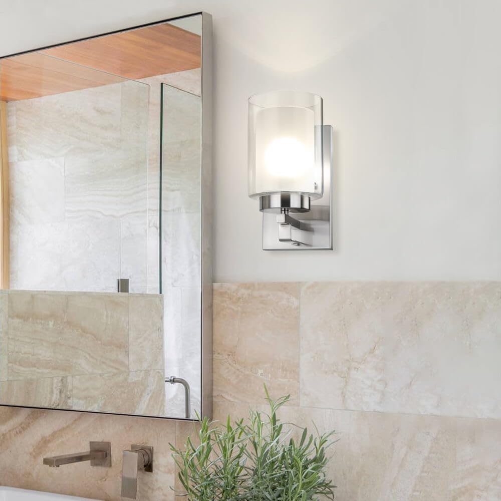 xinbei-lighting-wall-light-1-light-bathr-3.jpg