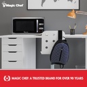 magic-chef-16-cu-ft-1100w-countertop-mic-6.jpg