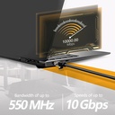 ethernet-cable-50ft-for-cat6cat5e-40gbps-3.jpg