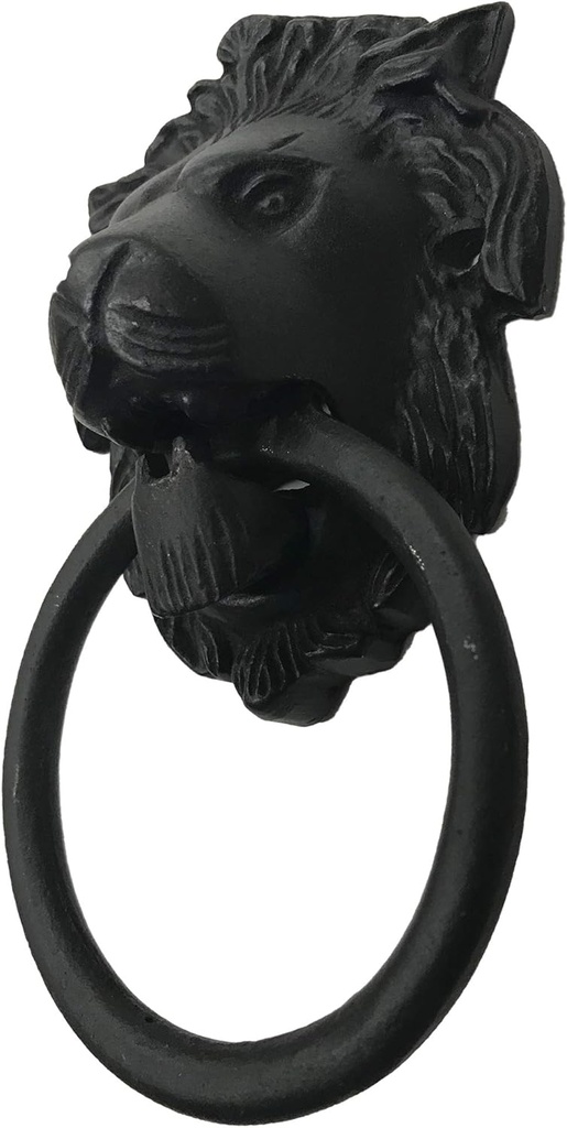65---lion-face---bb-128---antique-style--3.jpg