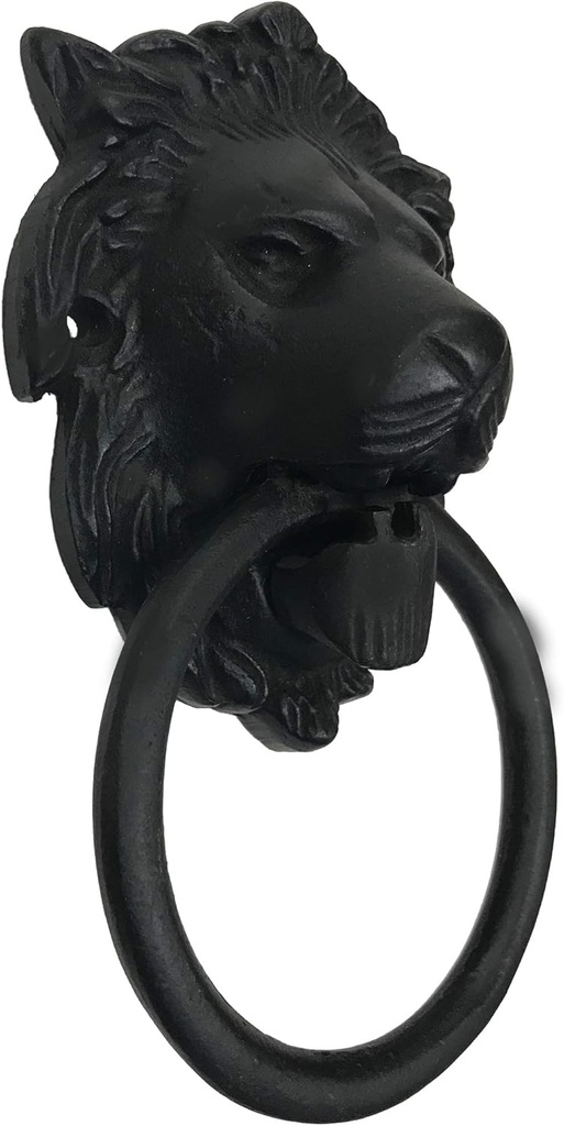 65---lion-face---bb-128---antique-style--4.jpg