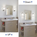 xinbei-lighting-wall-light-1-light-bathr-4.jpg