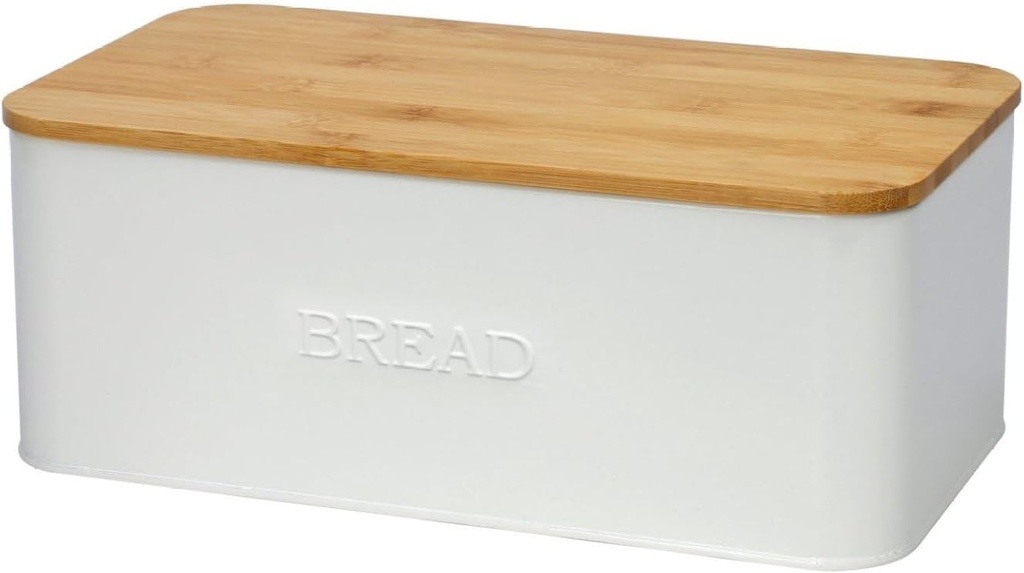 white-bread-box-for-kitchen-countertop---5.jpg