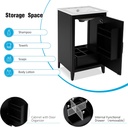merax-20-bathroom-vanity-cabinet-with-un-6.jpg
