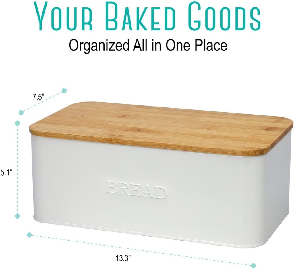 white-bread-box-for-kitchen-countertop---6.jpg