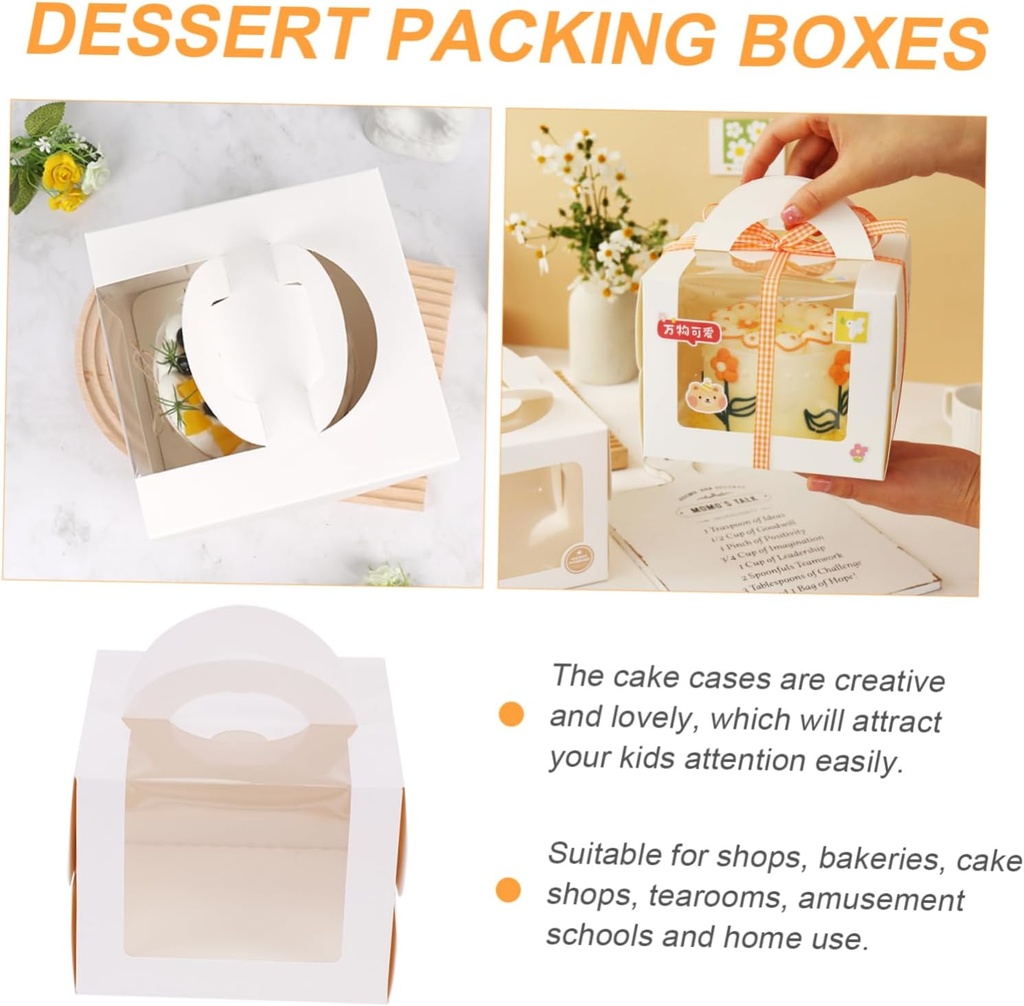 kichouse-holiday-dessert-boxes-cake-wrap-4.jpg
