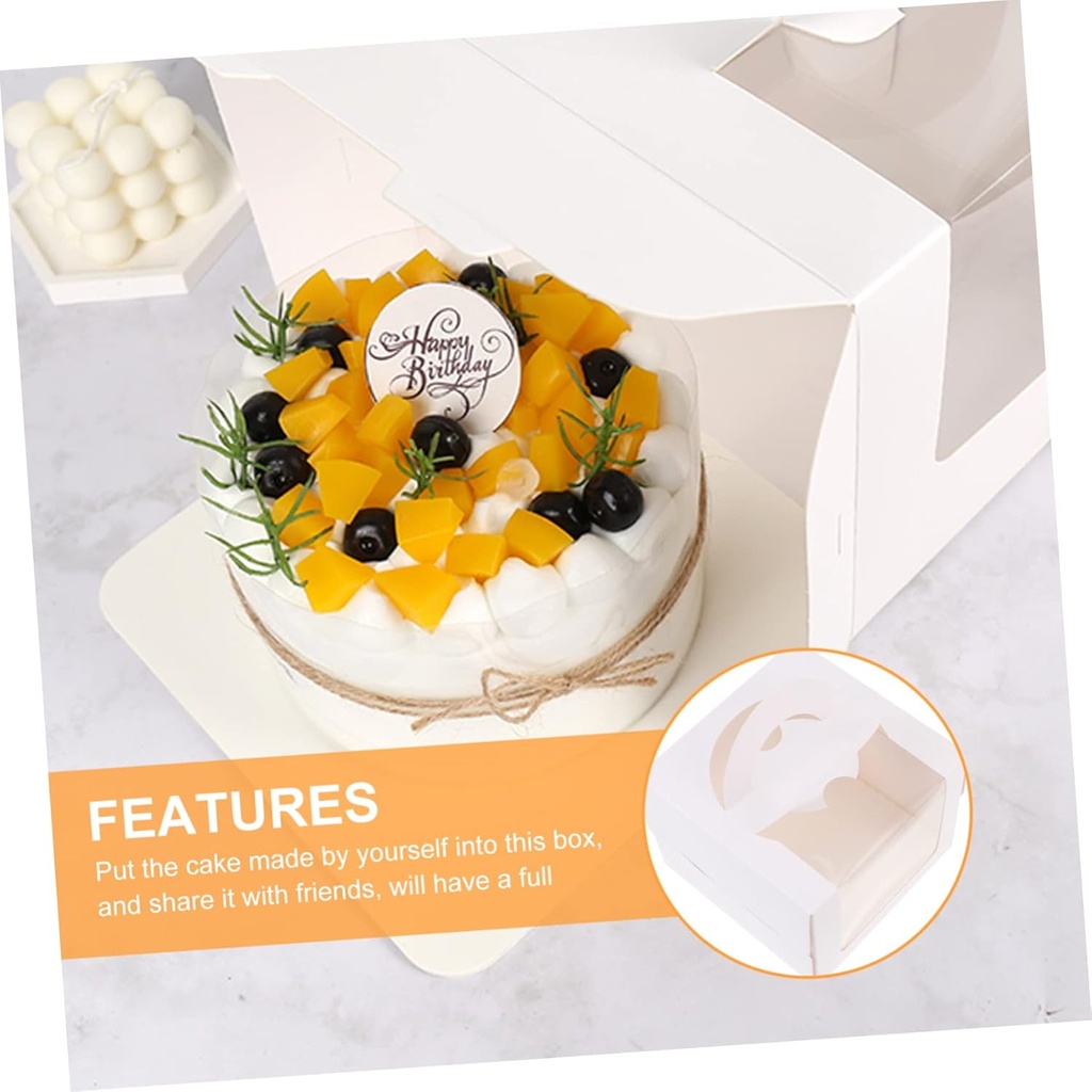 kichouse-holiday-dessert-boxes-cake-wrap-5.jpg