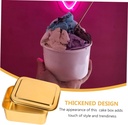 stainless-steel-mousse-cake-box-lid-port-5.jpg