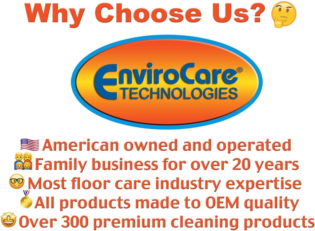 envirocare-replacement-hepa-filtration-v-2.jpg