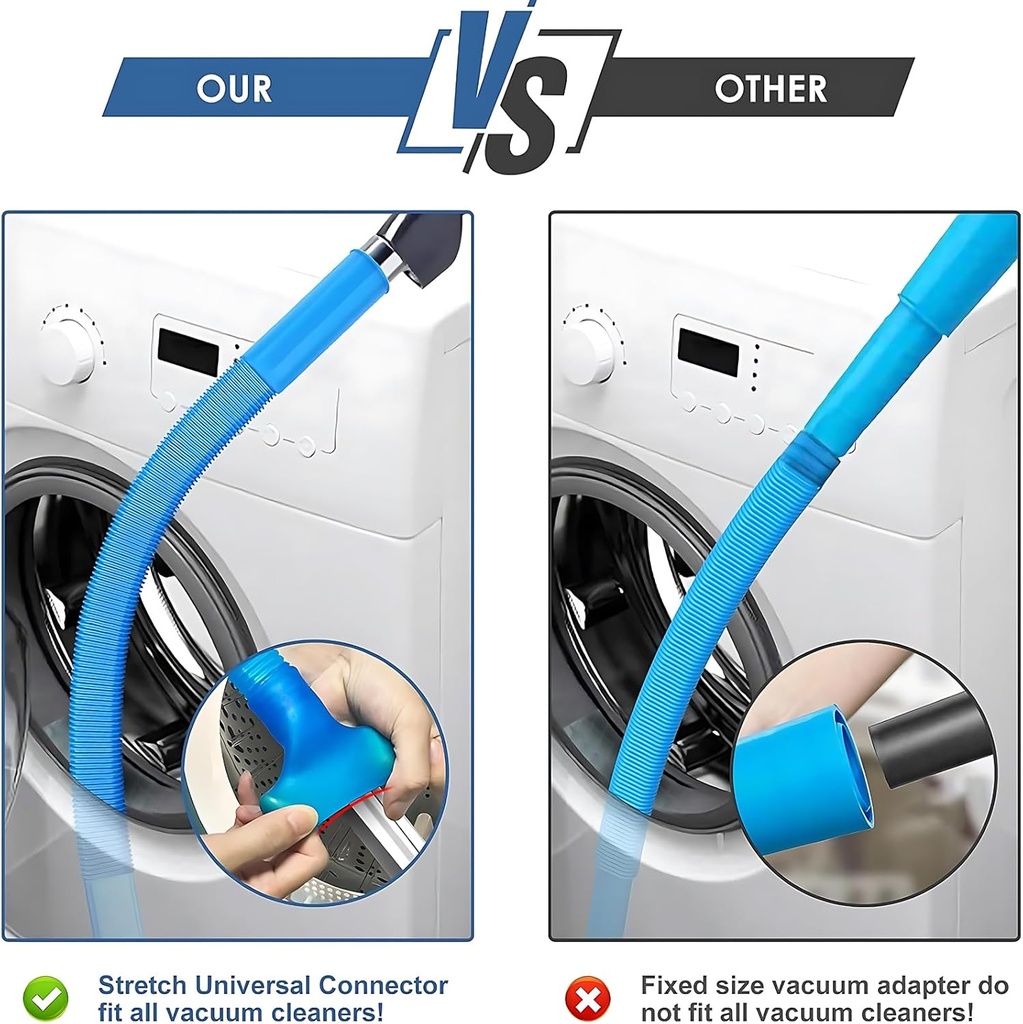 upgraded-dryer-vent-cleaner-kit-universa-4.jpg