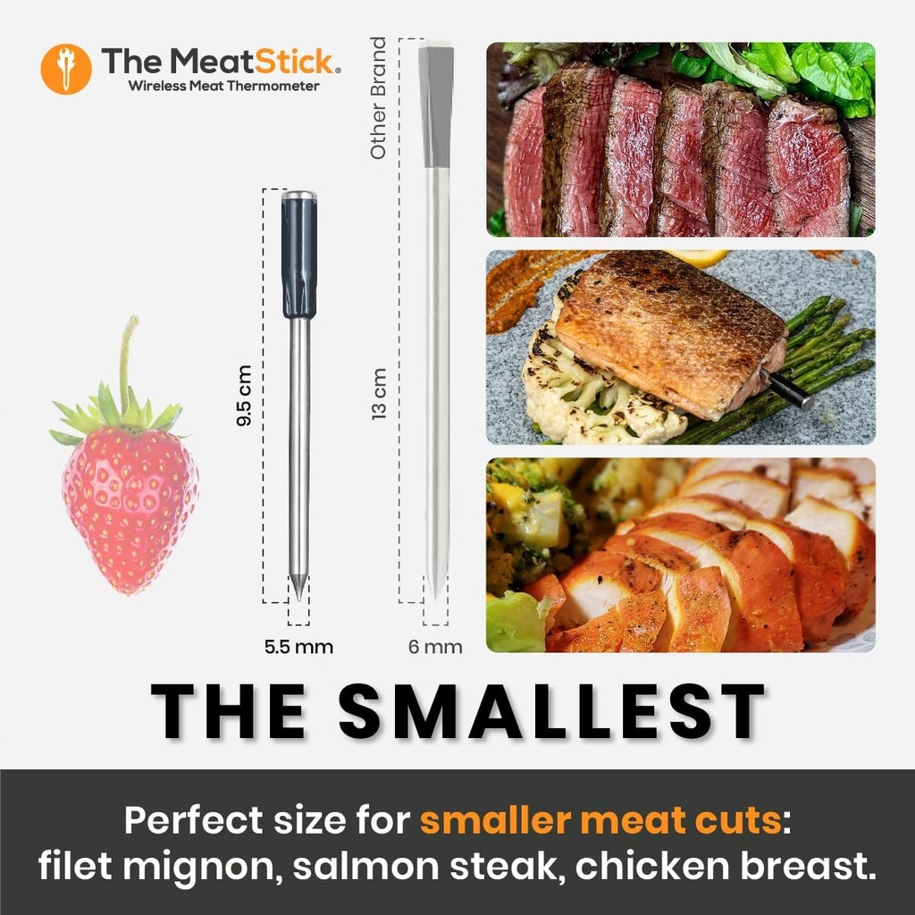 meatstick-bbq-kitchen-set-wireless-meat--5.jpg