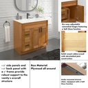 la-royal-maple-shaker-sink-base-bathroom-3.jpg