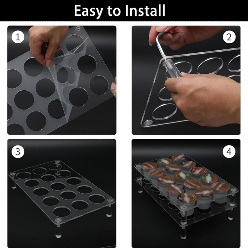 15-slots-flat-countertop-coffee-pod-hold-2.jpg
