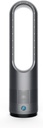 bladeless-heater-fan22inch-heating-cooli-5.jpg