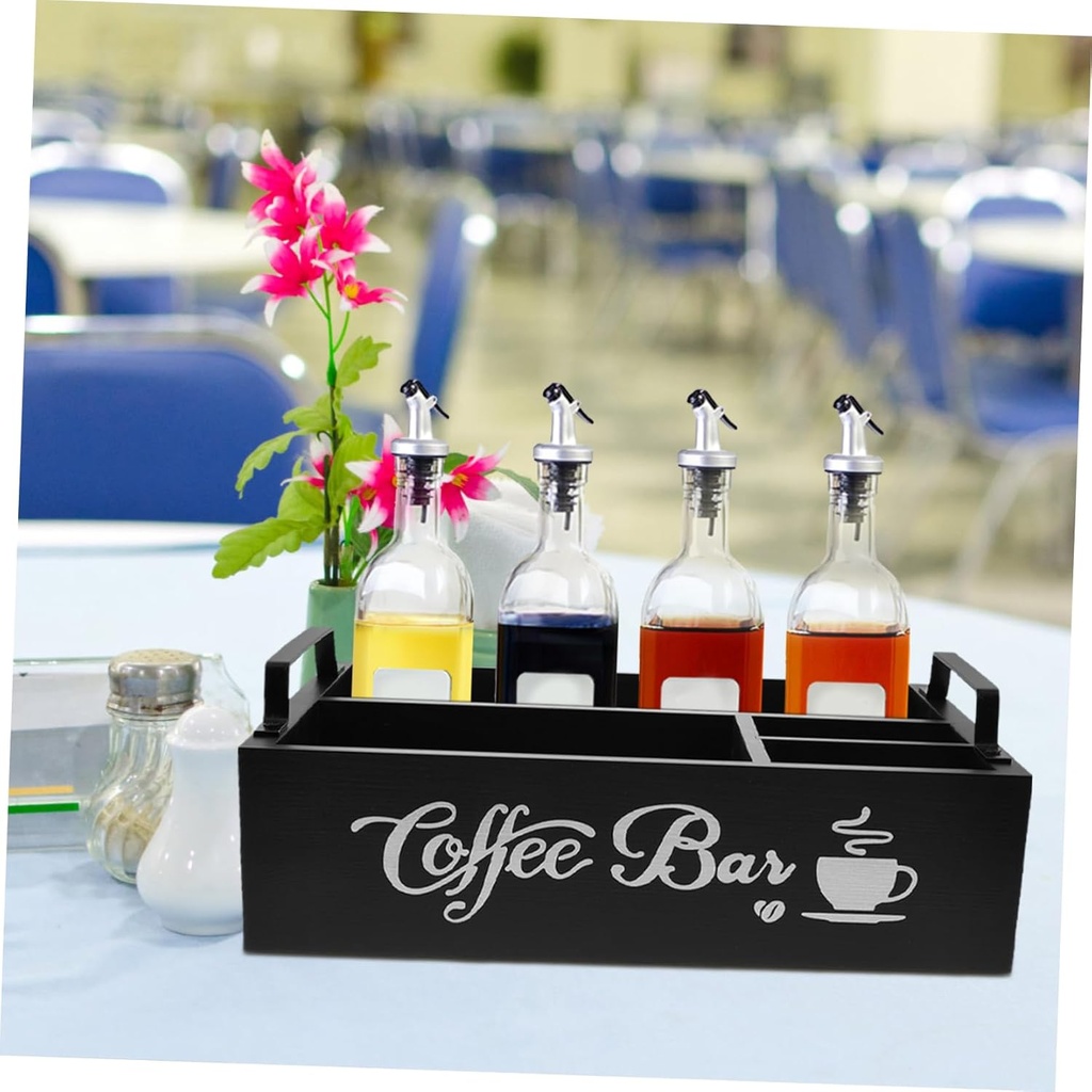 ciieeo-cafe-supply-storage-box-wooden-co-4.jpg