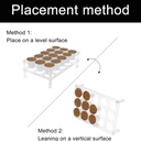 15-slots-flat-countertop-coffee-pod-hold-6.jpg