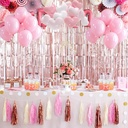 60-set-pink-bow-plastic-cups-bulk-14-oz--6.jpg