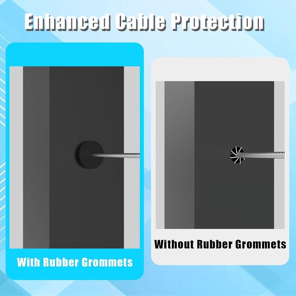 100-pack-cable-railing-rubber-grommets-f-3.jpg