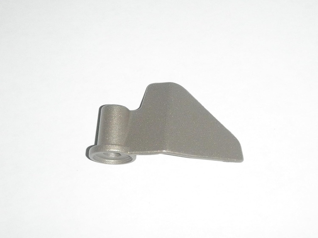 paddle-fits-kbs-bread-maker-model-mbf-02-2.jpg