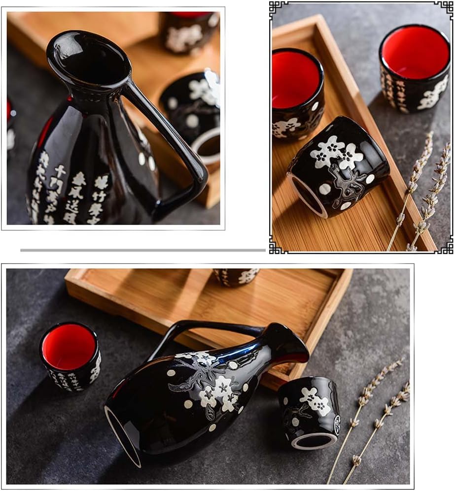 japanese-style-ceramic-sake-sets-wine-cu-3.jpg