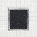 whirlpool-8206230a-genuine-oem-charcoal--3.jpg