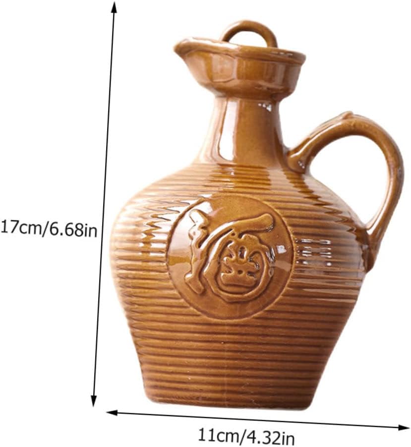 garneck-jade-wine-kettle-ceramic-wine-co-2.jpg