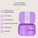 altas-choice-silicone-bento-lunch-box-li-2.jpg
