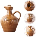 garneck-jade-wine-kettle-ceramic-wine-co-5.jpg
