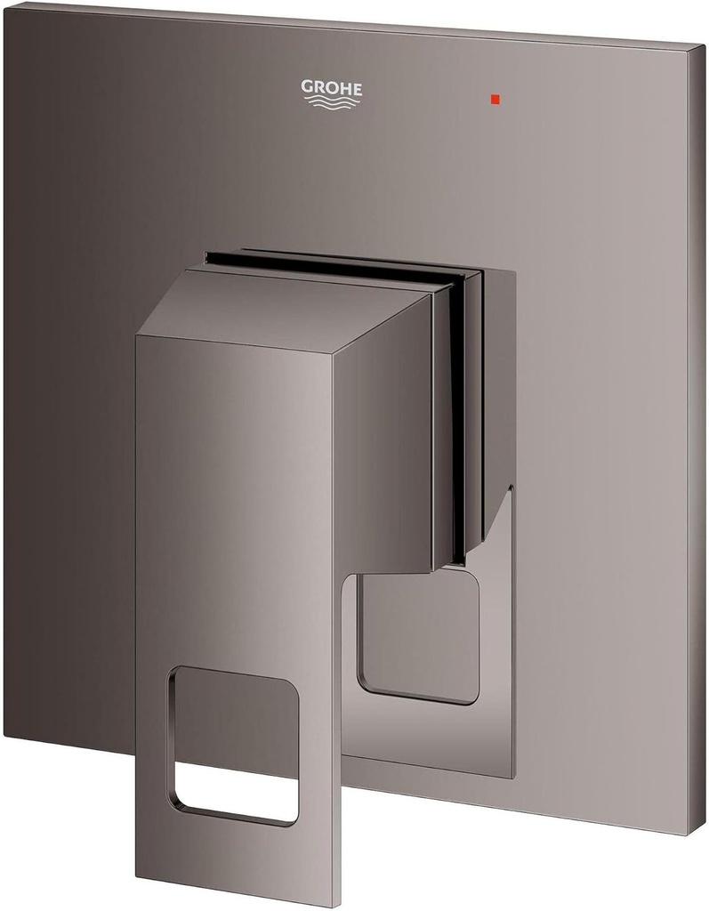 grohe-144692430-2.jpg