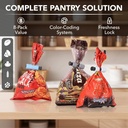 mr-pen--squeeze-and-lock-bread-bag-clips-6.jpg