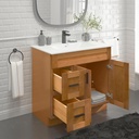 la-royal-maple-shaker-sink-base-bathroom-5.jpg