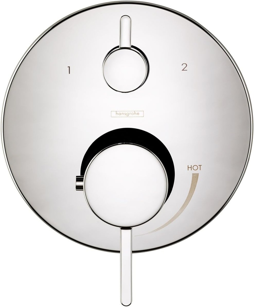 hansgrohe-ecostat-modern-2-handle-thermo-3.jpg