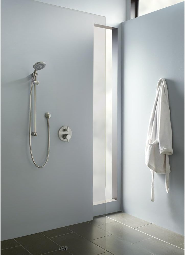 hansgrohe-ecostat-modern-2-handle-thermo-6.jpg