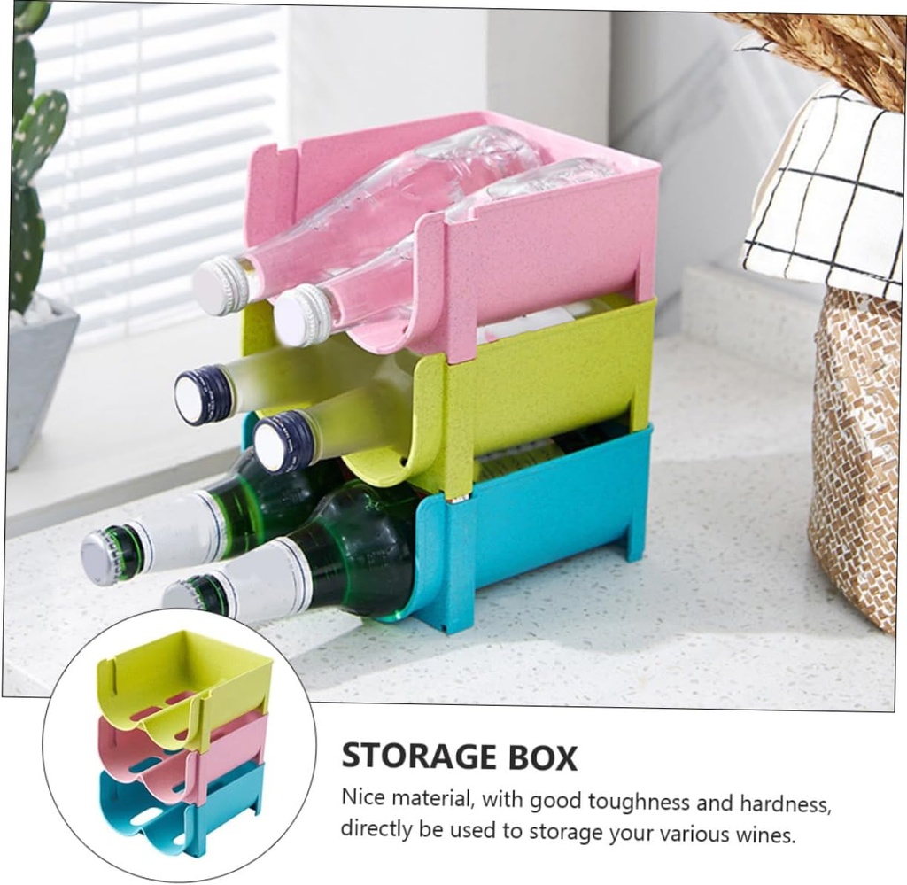 3pcs-stackable-refrigerator-drink-organi-3.jpg