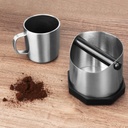 qwork-stainless-steel-large-capacity-cof-3.jpg