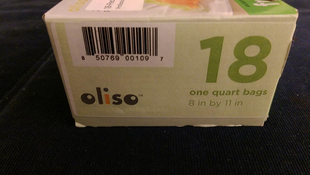 oliso-bags-vac-snap-quart-20-ct-2.jpg