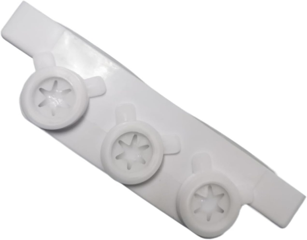 set-of-front-panel-white-valve-block-fit-3.jpg