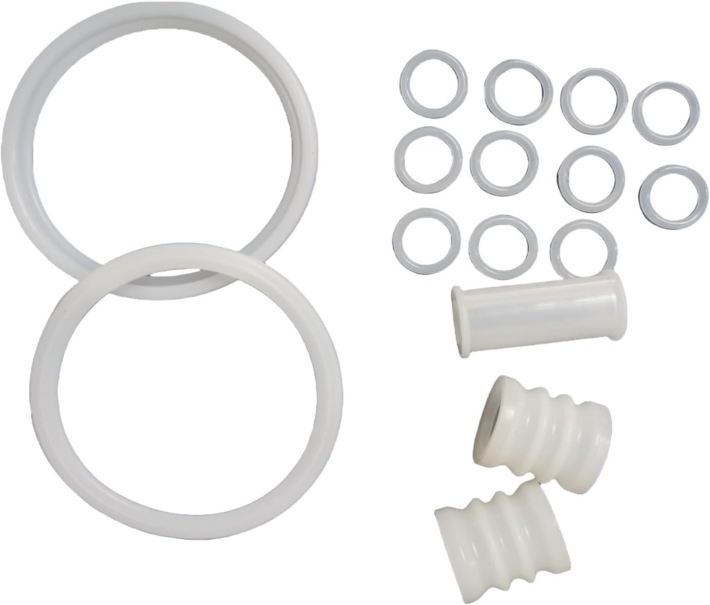 set-of-front-panel-white-valve-block-fit-5.jpg