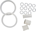 set-of-front-panel-white-valve-block-fit-5.jpg