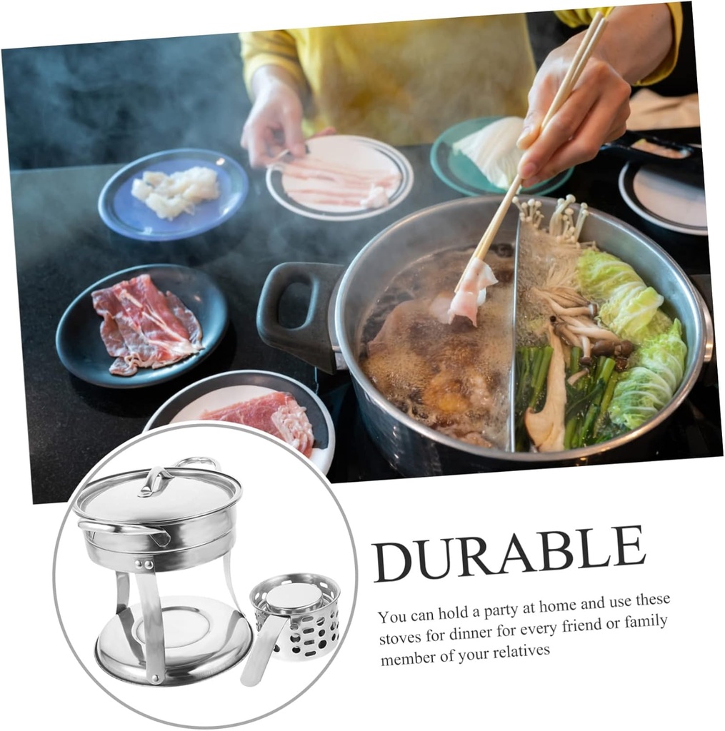 hanabass-stainless-steel-fire-boiler-ele-3.jpg