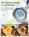 immersion-blender-handheld-5-in-1-hand-b-2.jpg