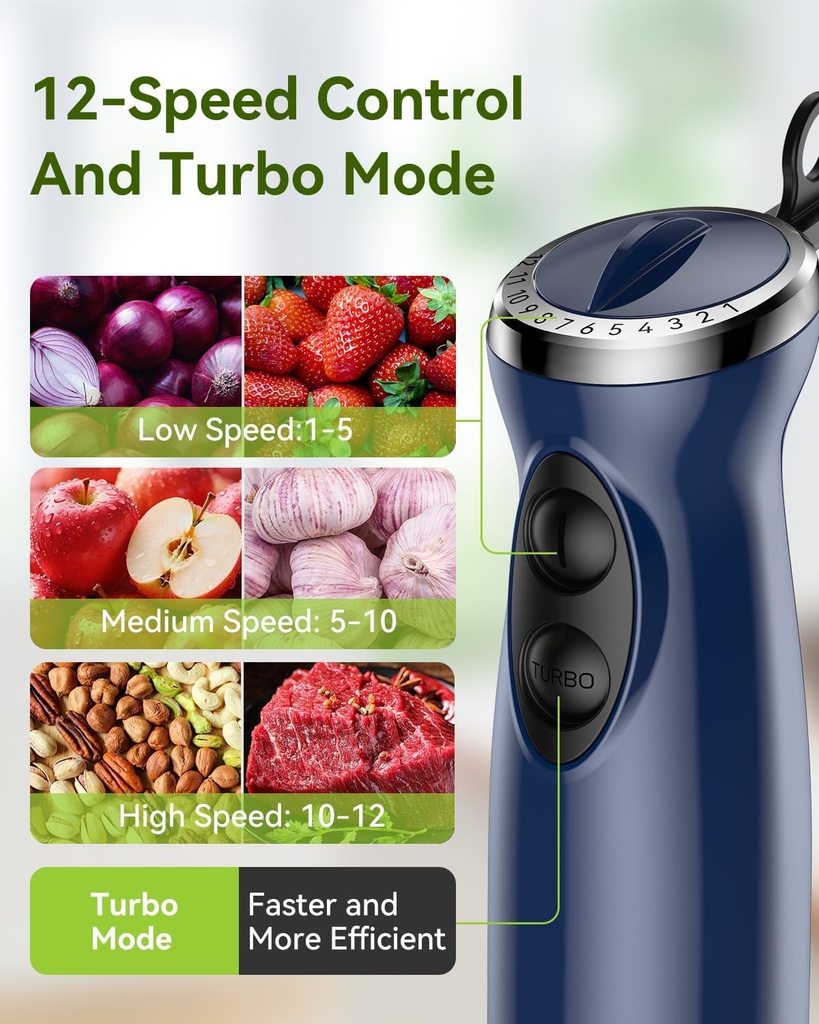 immersion-blender-handheld-5-in-1-hand-b-4.jpg