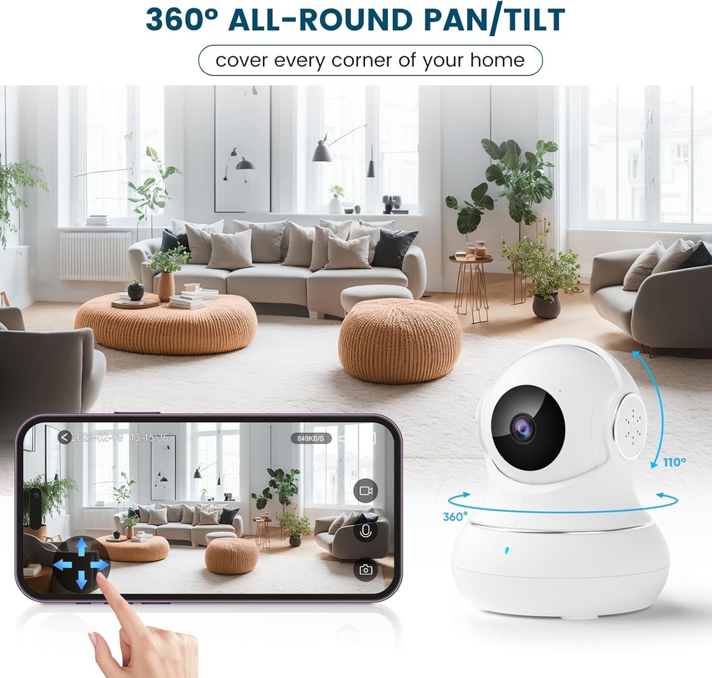 litokam-security-camera-indoor-2k-360-pa-2.jpg